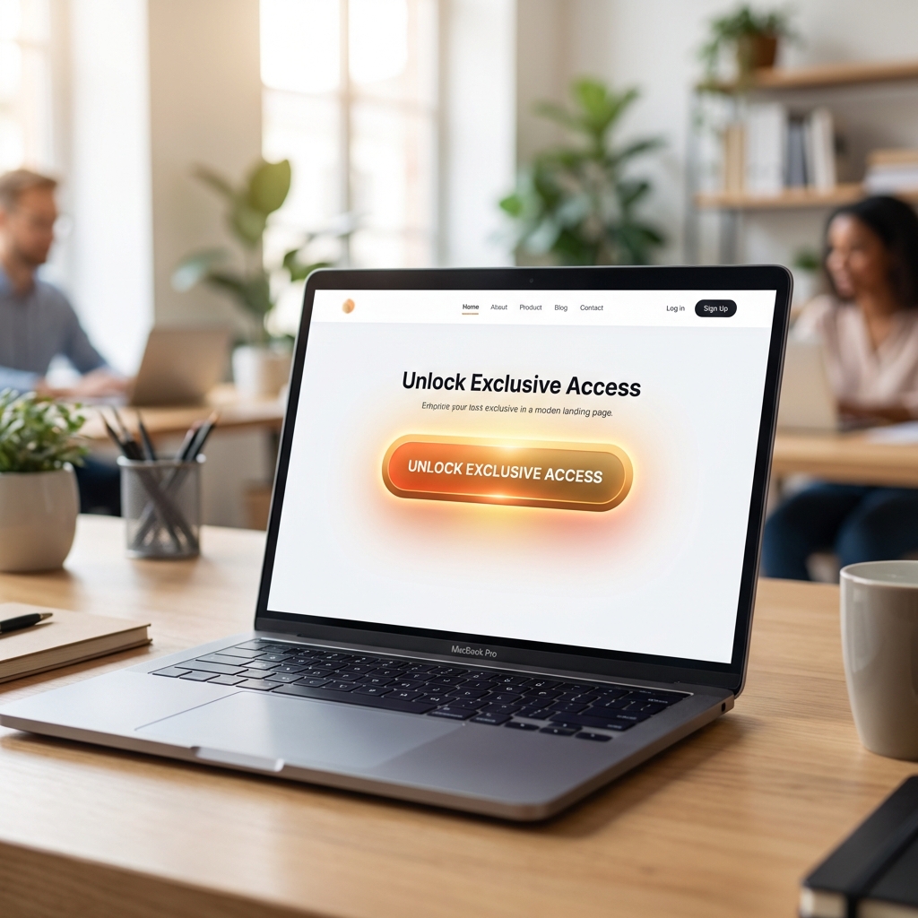 De visita a cliente: Cómo crear 'Call to Actions' (CTAs) irresistibles