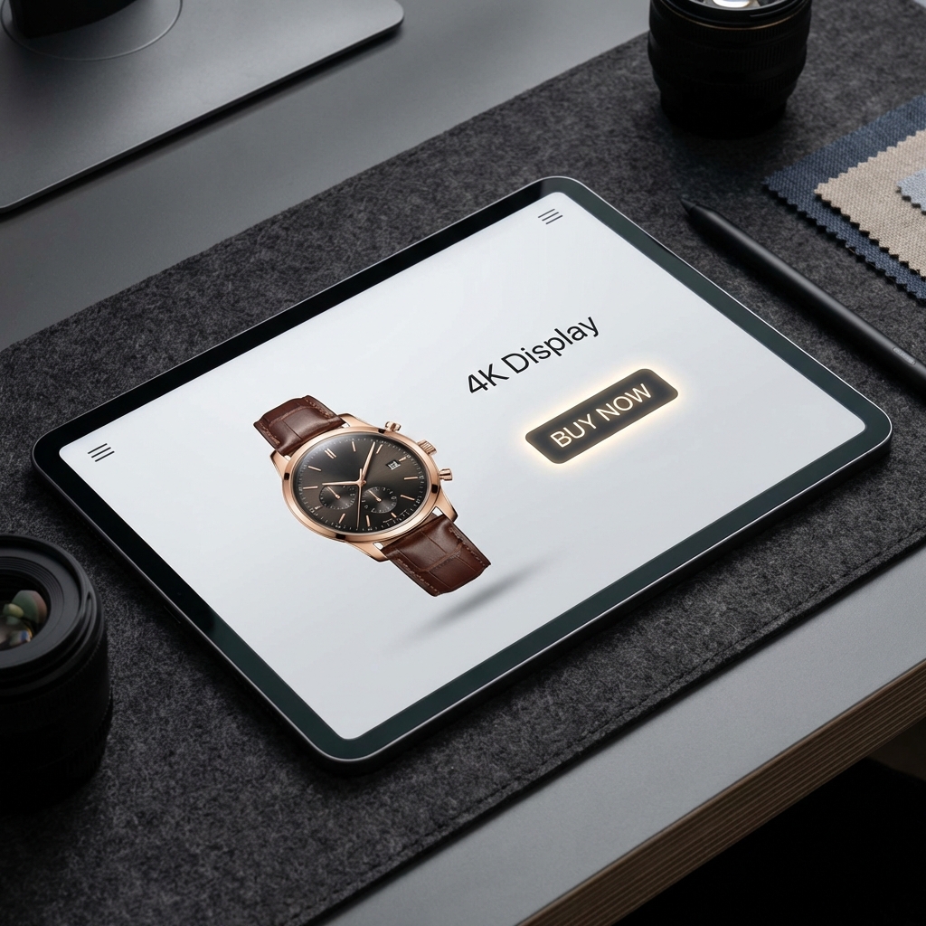Fichas de producto que convierten: La fórmula secreta de Amazon aplicada a tu web