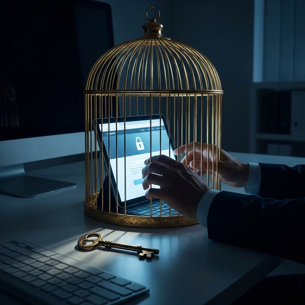 Cuanto cuesta realmente una web