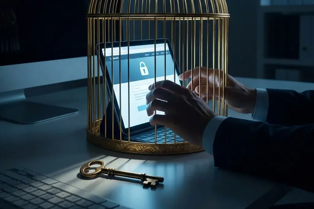 Cuanto cuesta realmente una web